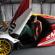 Illustration for article titled McLaren F1 GTR Long Tail: The Jalopnik Review